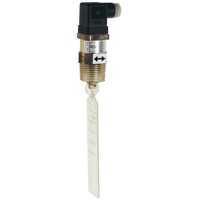 Kobold Paddle Switch, PPS